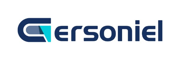 Gersoniel